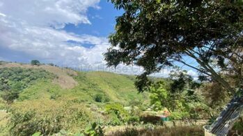 Venta de Lote en Paraíso de Cartago. RAH 27-28 en Paraíso, Cartago — 58 000 000 ₡ - Foto 5 de 11