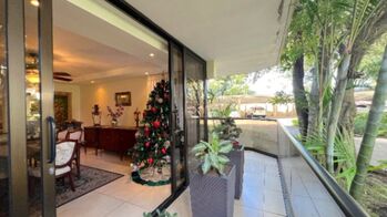 Venta Apartamento Escazu San Rafael 26-218 in San Rafael, Escazú, San José — $315,000 - Photo 5 of 11