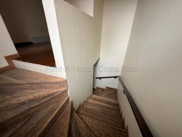 Venta de Casa en Granadilla de Curridabat. RAH 26-2218 en Granadilla, Curridabat, San José — ₡ 70 000 000