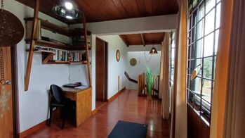 Venta de Casa en Granadilla de Curridabat. RAH 26-56 in Granadilla, Curridabat, San José — $819,000 - Photo 4 of 18