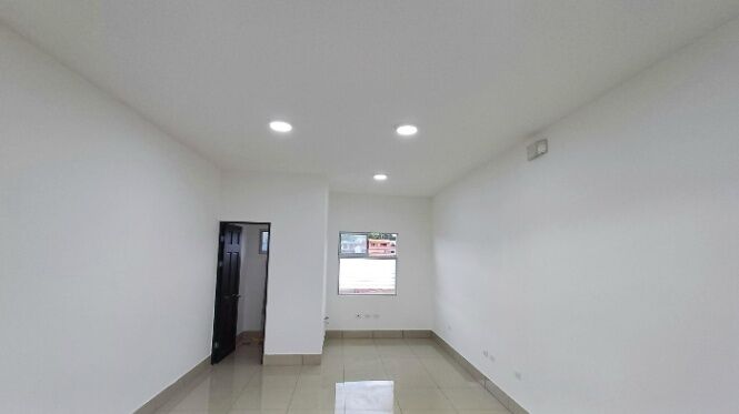 Alquiler de Local Comercial en Granadilla de Curridabat.  in Granadilla, Curridabat, San José — $600