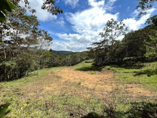 Venta de Lote en El Guarco-San Isidro. RAH 26-1829 PRECIO REBAJADO en San Isidro, El Guarco, Cartago — ₡ 100 000 000