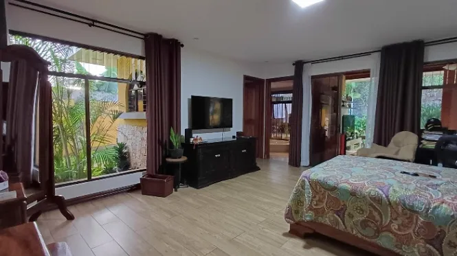 Venta de Casa en Curridabat, San José. RAH 26-225 en Curridabat, San José — $310,000 - Foto 3 de 21