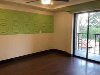 APARTAMENTO EN VENTA EN SANTA ANA in Brasil, Santa Ana, San José — $220,000 - Photo 5 of 9