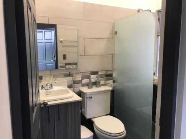 Venta de Casa en La Guácima, Alajuela. RAH 25-816 en Guácima, Alajuela — ₡ 115 000 000