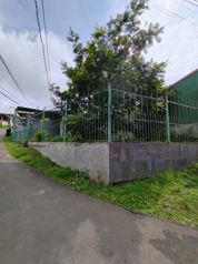 Casa en venta, Esquipulas - Palmares in Esquipulas, Palmares, Alajuela — 45 000 000 ₡ - Photo 2 of 14