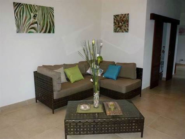 Casa con piscina en Atenas Centro en Atenas, Alajuela — $270,000 - Foto 2 de 14