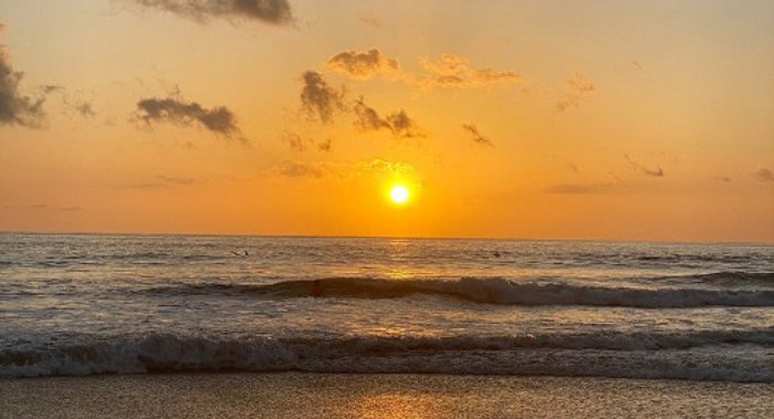 VENTA DE APARTAMENTO NUEVO DE PLAYA, GUANACASTE, NOSARA en Nosara, Nicoya, Guanacaste — $548,000