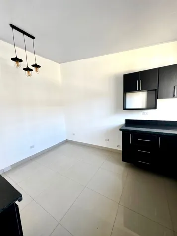 Casa en Venta Santo Domingo, Heredia en Santo Domingo, Heredia — ₡ 79 000 000 - Foto 3 de 12