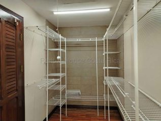 Alquiler de Casa en Belén-La Ribera. RAH 27-379 en La Ribera, Belén, Heredia — $1,600 - Foto 4 de 6