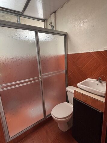 Se vende casa  en Dulce Nombre, Cartago — ₡ 42 000 000