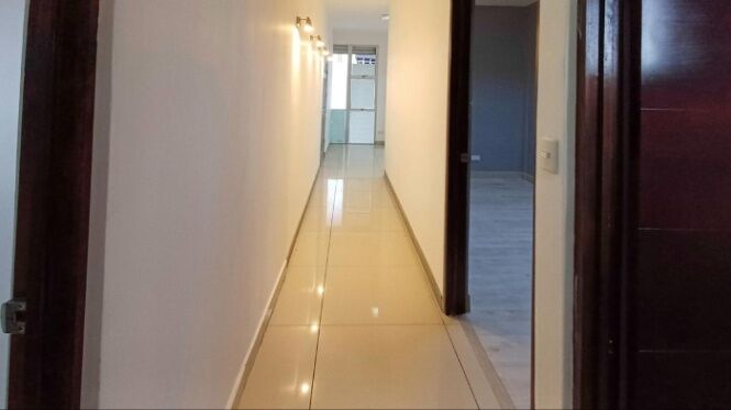 Alquiler de Local Comercial en Granadilla, Curridabat. RAH 25-925 in Granadilla, Curridabat, San José — $900