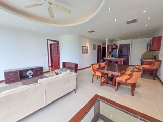 Condominio Amueblado en Venta en Riverside Escazú | 2 Habitaciones en San Rafael, Escazú, San José — $295,000 - Foto 5 de 26