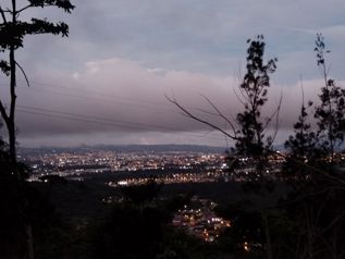 Terreno/Finca 30.000 m² en Cartago | Vistas panorámicas | Agua y electricidad