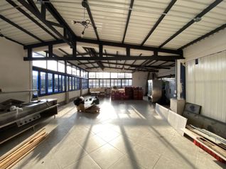 Venta de propiedad comercial en San Francisco de Heredia en San Francisco, Heredia — $1,400,000 - Foto 3 de 10