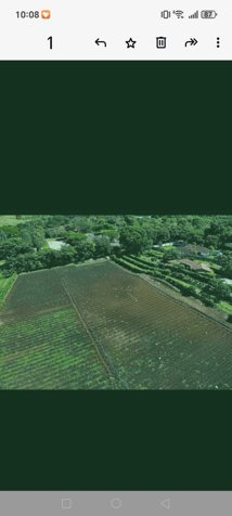 Venta terreno San Rafael Alajuela in San Rafael, Alajuela — $1,650,000