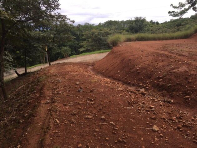 Venta de Lote en San Mateo de Alajuela. RAH 23-2707 en San Mateo, Alajuela — $80,000