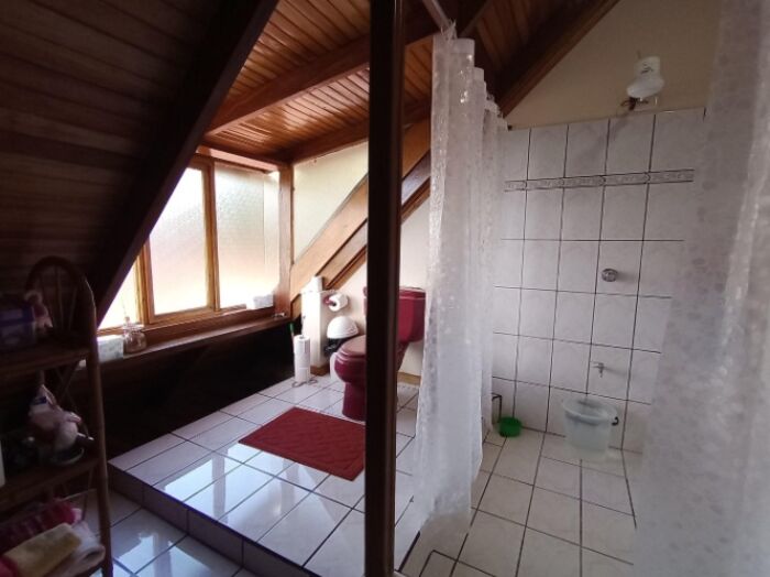 Venta de Propiedad + 2 Casas en Desamparados, San José. RAH 25-1620 in San Miguel, Desamparados, San José — ₡ 220 000 000