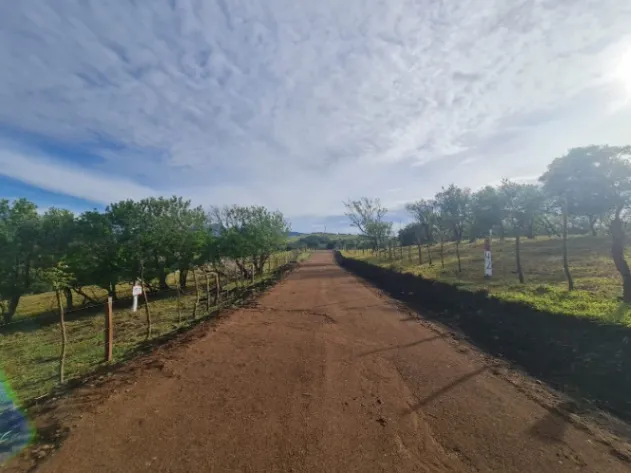 Quintas en Tilarán, Guanacaste en Tilarán, Guanacaste — ₡ 50 000 000 - Foto 2 de 6