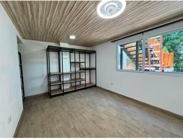 Se alquila apartamento en Alajuela con seguridad en Alajuela — $800 - Foto 3 de 10