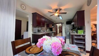 APARTAMENTO EN VENTA, SAN RAFAEL ESCAZÙ, $315.000 COD#26-218 en San Rafael, Escazú, San José — $315,000 - Foto 4 de 14