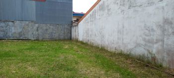 Lote en venta en Guadalupe en Guadalupe, Goicoechea, San José — 98 000 000 ₡ - Foto 3 de 5