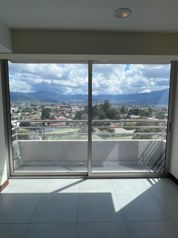 Apartamento en venta en Los Yoses. Montes de Oca. PVV9878637 in San Pedro, Montes De Oca, San José — $239,000 - Photo 3 of 20
