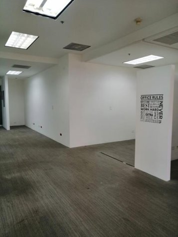 ALQUILER DE OFICINA, SAN JOSÉ, PARQUE EMPRESARIAL FORUM en Santa Ana, San José — $3,290