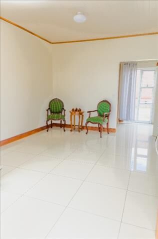 Casa estilo Contemporáneo Grecia centro en Grecia, Alajuela — ₡ 150 000 000