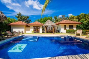 Casa en Venta Tamarindo, Santa Cruz, Guanacaste