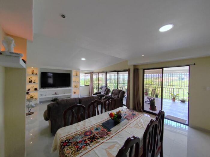 Venta de Casa en San Vicente de Moravia. RAH 26-491 en San Vicente, Moravia, San José — $160,000