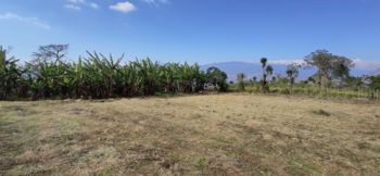 Beautifull Land in San Antonio de Escazu, Great views!! in San Antonio, Escazú, San José — $415,763 - Photo 3 of 10