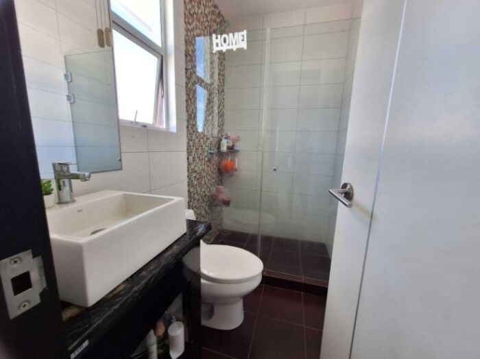 Venta de Casa en Piedades de Santa Ana. RAH 25-1409 in Piedades, Santa Ana, San José — $375,000