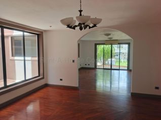 Venta de casa de lujo en la Guácima #27-603 GS in Guácima, Alajuela — $446,250 - Photo 4 of 10