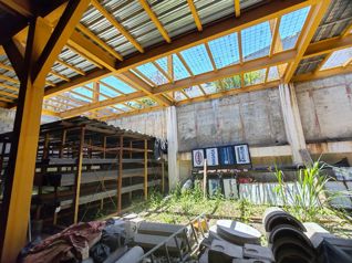 Propiedad Bodega o desarrollo comercial o Industrial en Barva en San Pablo, Barva, Heredia — $850,000 - Foto 5 de 15