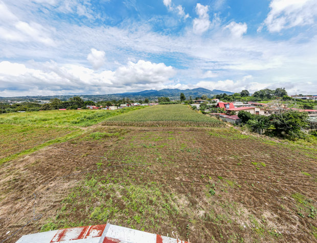 En VentaFinca para Desarrollo Residencial en Santo Domingo de Heredia en Cabo Velas, Santa Cruz, Guanacaste — $5,331,825 - Foto 2 de 19