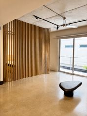 Alquiler de Studio en Avenida Escazu en San Rafael, Escazú, San José — $1,950 - Foto 2 de 13
