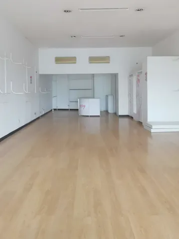 SE ALQUILA LOCAL COMERCIAL EN PLAZA ROHRMOSER, PAVAS en Pavas, San José — $1,462 - Foto 2 de 7