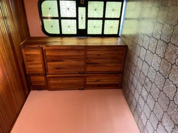 Venta de Casa en Atenas de Alajuela. RAH 26-694 en Atenas, Alajuela — $99,500