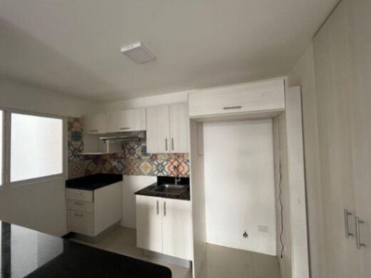 Encantador apartamento ubicado en San Rafael de Alajuela en San Rafael, Alajuela — $116,000
