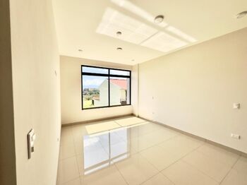 Apartamento en Venta Santo Domingo, Santo Domingo, Heredia