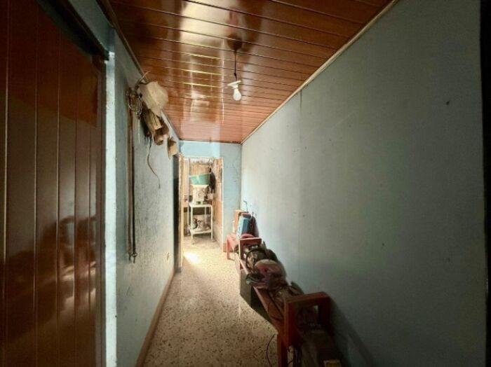 Venta de Lote de Terreno en San Antonio de Belén / Mls. 26-192 OFC JB en San Antonio, Belén, Heredia — $238,600