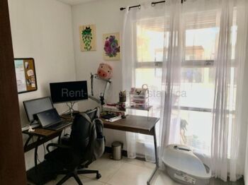 Venta de Casa en El Guarco-El Tejar. RAH 26-1548 in El Tejar, El Guarco, Cartago — $72,000,000 - Photo 5 of 16
