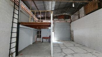 Alquiler de Local Comercial de 207mt2 en Barrio Cuba 26-1760 en Hospital, San José — $1,840 - Foto 4 de 10