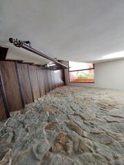 Se vende moderna casa en condominio de Pozos Santa Ana 26-671 en Pozos, Santa Ana, San José — $190,000 - Foto 5 de 22