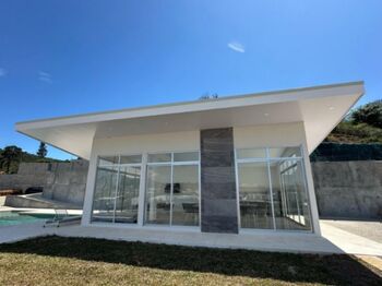 Venta de Lote en La Unión-Río Azul, Cartago. RAH 26-441 en Río Azul, La Unión, Cartago — $118,500 - Foto 5 de 19
