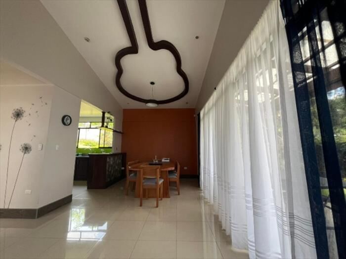 🏡 ¡Bienvenido a tu nuevo paraíso en Río Conejo, Corralillo! 🌳 en Corralillo, Cartago — $156,000