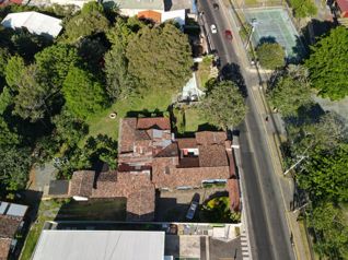 Lote en Santo Domingo de Heredia, Perfecto para Desarrollo Comercial en Pará, Santo Domingo, Heredia — $915,000 - Foto 2 de 21