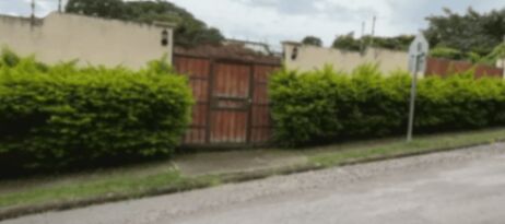 FOR SALE: LUXURY RESIDENCE IN ESCAZÚ. in San Rafael, Escazú, San José — $572,000 - Photo 1 of 19