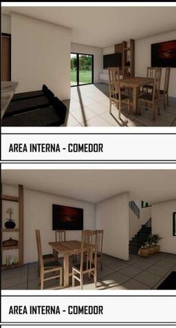 MLS-26-235 LS VENTA CASA NUEVA GARABITO JACO  in Jacó, Garabito, Puntarenas — $255,000